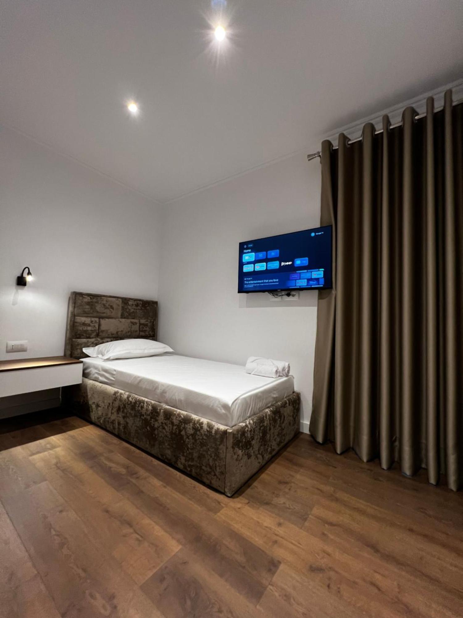 Hotel Niku